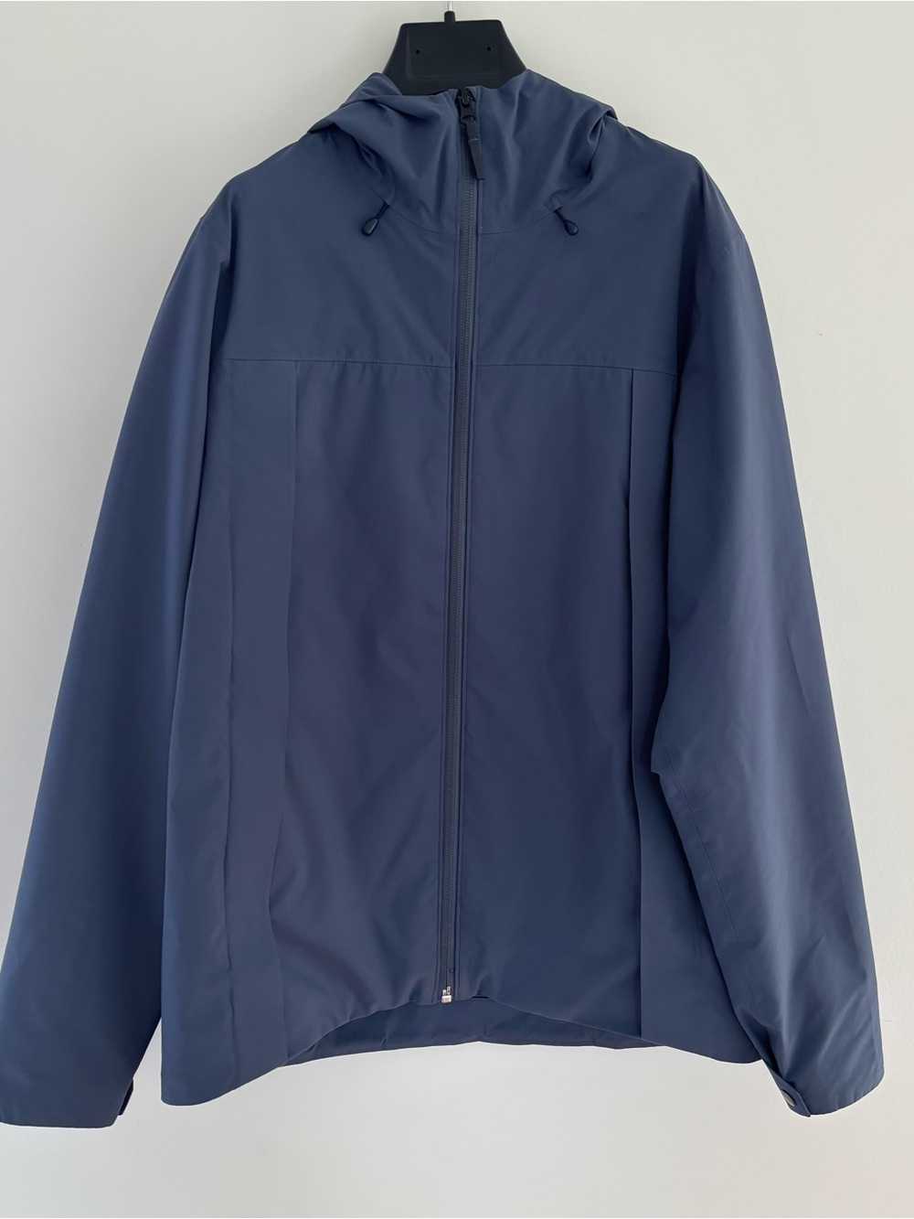 Patagonia Women’s Yosemite Jacket Medium